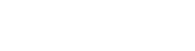 Total Logo