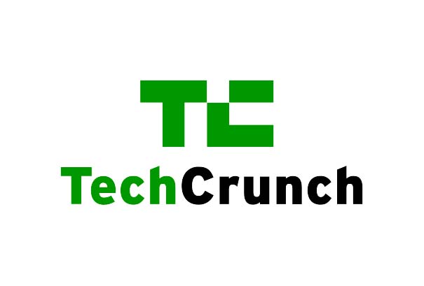 TechCrunch