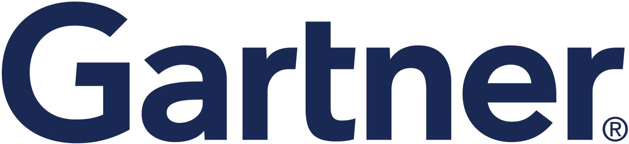 gartner_logo