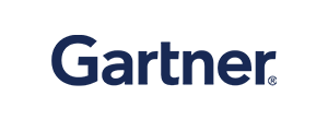 gartner