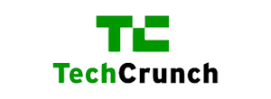 Tech Crunch