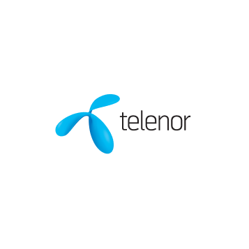 Telenor