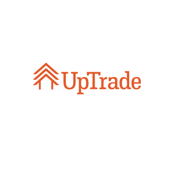 UpTrade