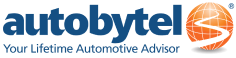 Autobyte