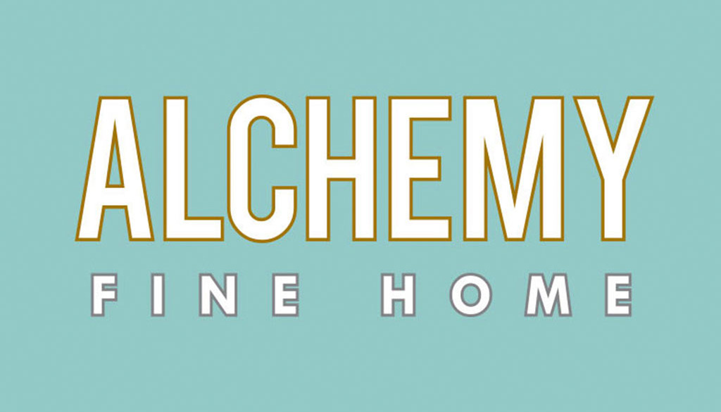 Alchemy Fine Home