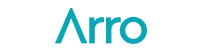 Arro