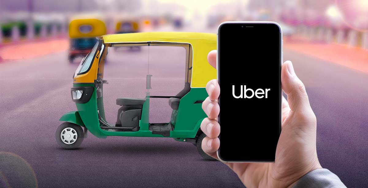 SQA Tips to Remember After the Uber Auto Fiasco