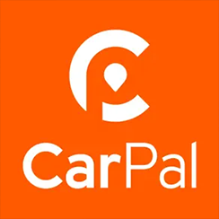 Carpal Dealer