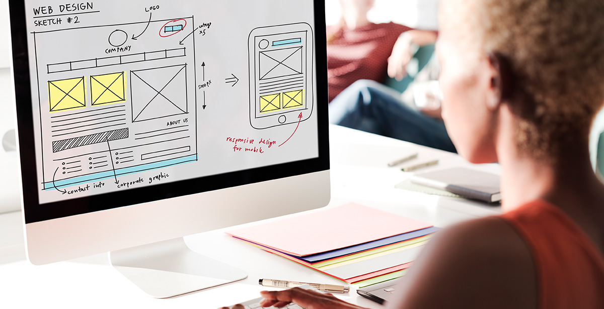 6 Interactive Web Design Trends That’ll Wow Your Users