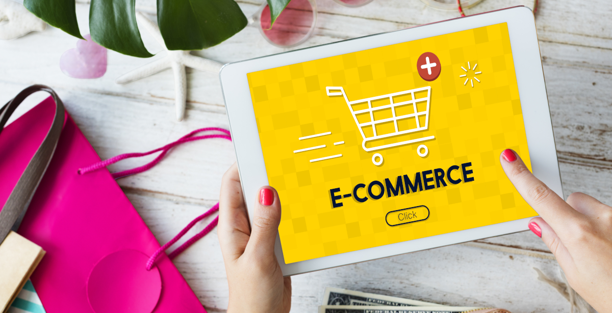 Composable vs. Headless eCommerce – What's the Difference?